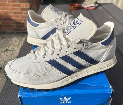 Adidas originals trx vintage - trx,