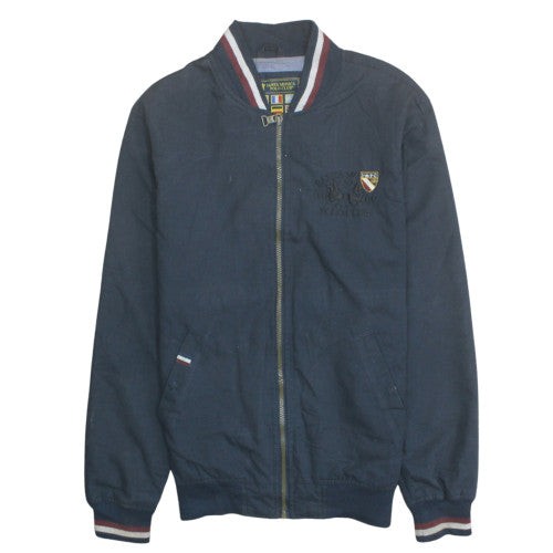 Mens size santa monica - size,