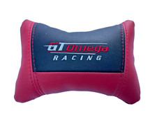 GT Gaming Chair CUSHION