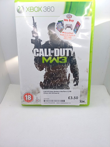 Call duty modern warfare - call,