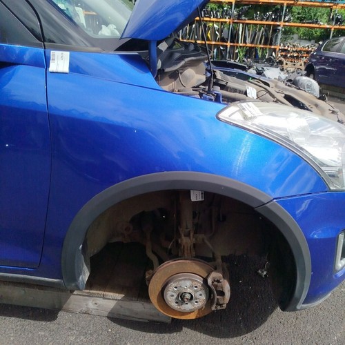 2013 2016 suzuki swift - 2013-2016,