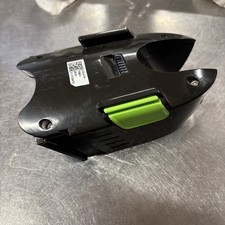 Gtech MULTI K9 hand held