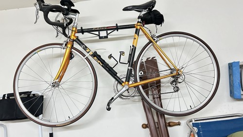 Trek 2300 carbon race - 2300,
