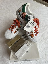 Adidas Original Superstar