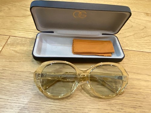 Limited edition oliver - edition,