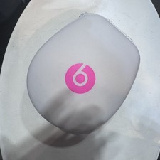 Beats by Dr Dre Beats Mixr