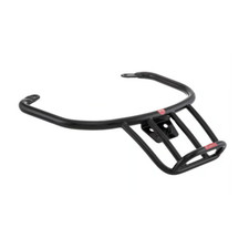 Vespa GTS/GTS Super/GTV