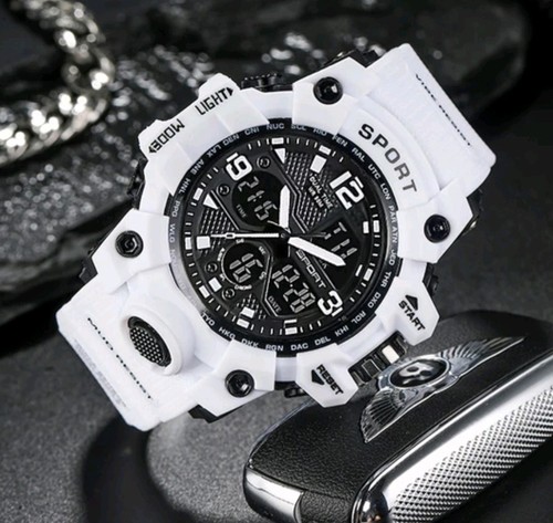 Special forces waterproof - waterproof,