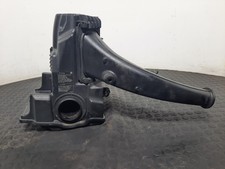 BMW R1200 GS ADVENTURE Air Cleaner/Box 2005-2013 1.2L  7712870 