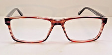 DORAN Brown Horn - Eyeglasses