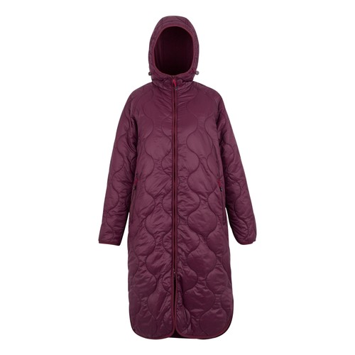 Regatta womens ladies triea - regatta,