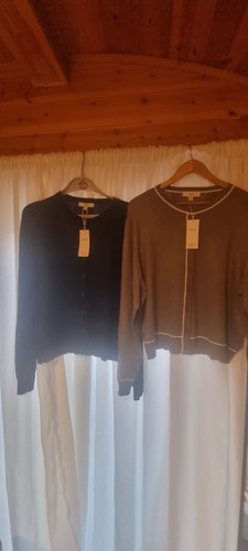 Cardigans - m&s,