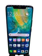 Huawei Mate 20 Pro – 128GB