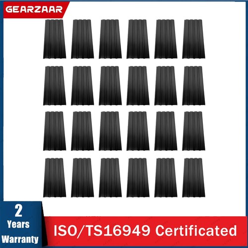 Roof sheets corrugated - 24*roof,