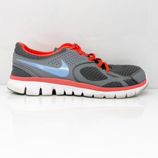 Nike Womens Flex 2012 RN