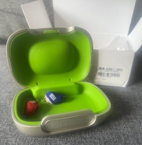 Phonak virto m50 o - phonak, m50-10