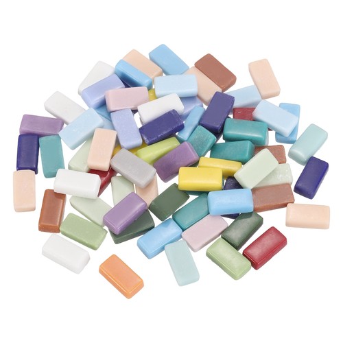 70pcs 200g 0 - 70pcs, x