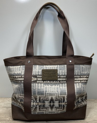 Pendleton harding star zip - pendleton,