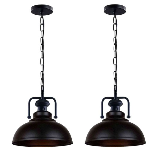 Pack modern led - 2,