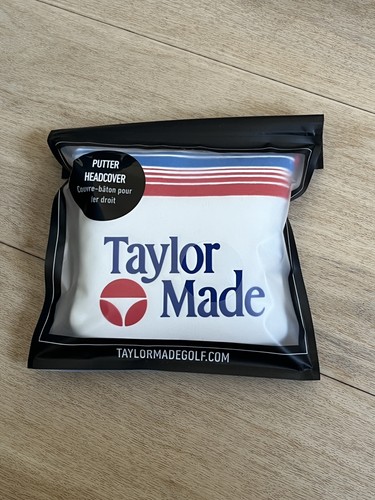 Taylormade liberty lines - taylormade,