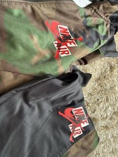 Jordan Tracksuit Age 12-13