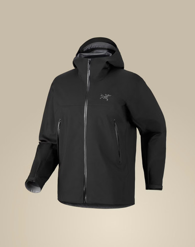 Arc teryx beta - arc'teryx,