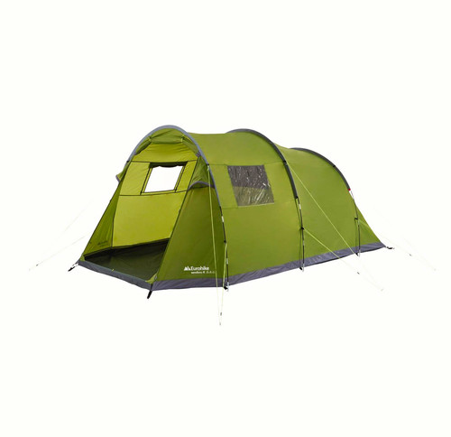 Eurohike sendero person - eurohike, 4