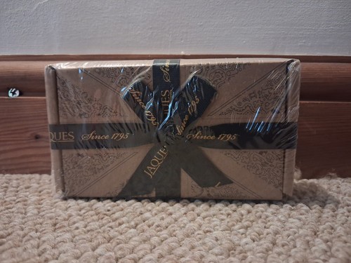 Jaques london folding - of,