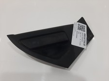 NISSAN JUKE TEKNA DCI MK1