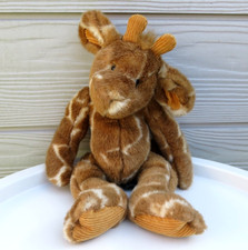 VINTAGE RUSS BERRIE GODFREY