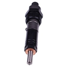 All New Fuel Injector 4089254