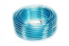 8mm flexible air line - 8mm,