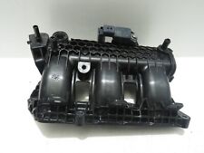 PEUGEOT 208 2024-25 INLET MANIFOLD (1.2l 12v Petrol EB2ADTD_B) 9842272880  S5731