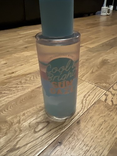 Victoria secret pink - secret,
