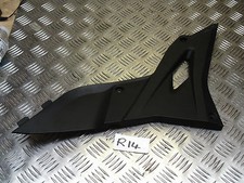 MH MOTORHISPANIA RX125R RX 125