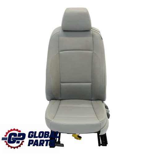 Bmw e81 front seat - bmw,