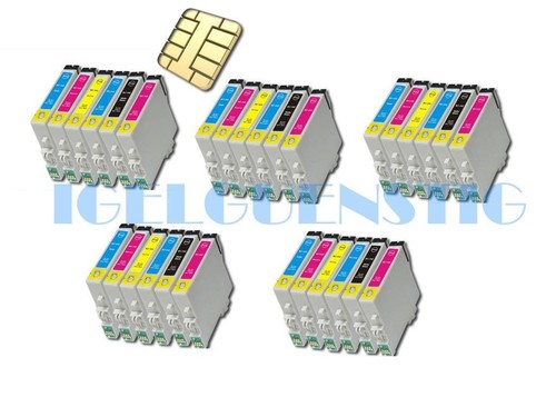 Printer cartridges for - cartridges,
