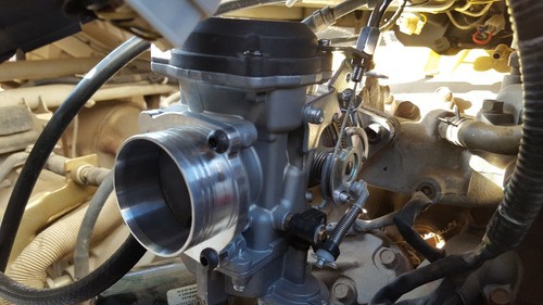 Improved jdm mini - mini, daihatsu