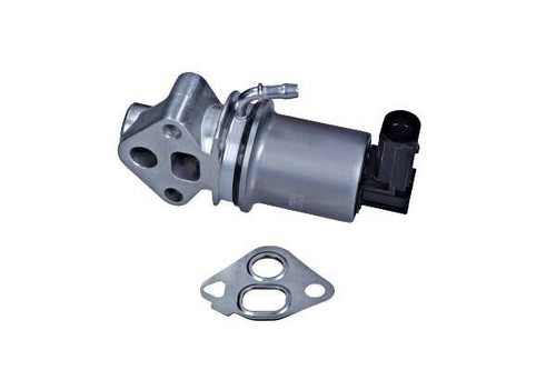 Egr valve fits audi seat - a3, 8l