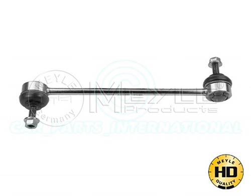 Meyle front right stabiliser - meyle,