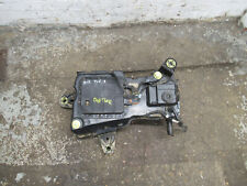 2019 PEUGEOT PARTNER