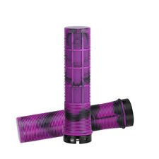 Bicycle Handle Bar Grips