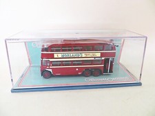 CORGI OOC 43714 'SUNBEAM S7