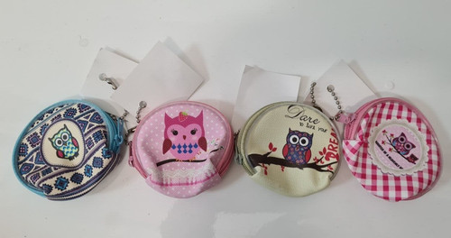 Random mini cute - x, owl