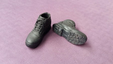 Boots 1/6 HT Hot Toys Tony