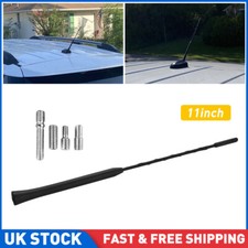 Fits Vauxhall Astra Corsa