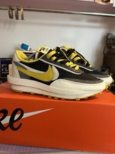 Nike LD Waffle sacai