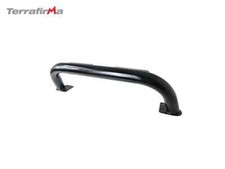 TERRAFIRMA SPOT LIGHT BAR TERRAFIRMA A BAR FITS DEFENDER STANDARD BUMPER 