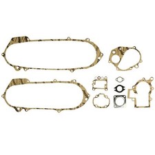 Gasket fits Derbi Italjet