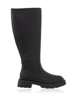 Kangol Knee High Boots